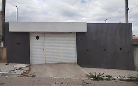 Casa aconchegante em Garanhuns